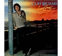 Cliff Richard - Love Songs - Original
