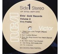 Cliff Richard - Move It - Seine Besten Songs - Arcade - ADE G 85, Arcade - F 666.947