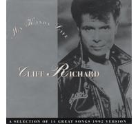 Cliff Richard - My Kinda Life