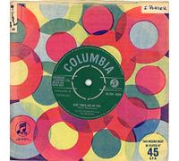 Cliff Richard - Nine Times Out Of Ten