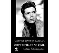 Cliff Richard No Vinil (ebook)
