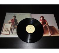 CLIFF RICHARD - now you see me...now you don't LP