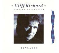Cliff Richard - P r i v a t e Colllections
