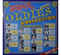 Cliff Richard, Paul Anka, Neil Sedaka, Bee Gees.. / Vinyl record [Vinyl-LP]