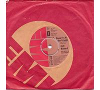 Cliff Richard - Power To All Our Friends