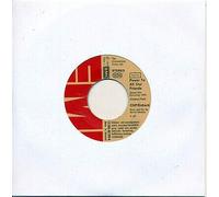 CLIFF RICHARD - Power To All Our Friends/Come Back Billie Joe (7" Vinyl Single)(1973)(EMI 1C 006-05290)