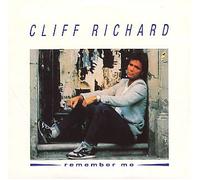 Cliff Richard - Remember Me