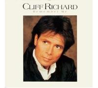 Cliff Richard - Remember Me - EMI - 15 339 5