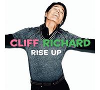 Cliff Richard - Rise Up