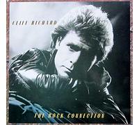 Cliff Richard - Rock connection [VINYL]