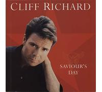 Cliff Richard - Saviours Day