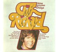 Cliff Richard - Seine großen Erfolge