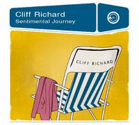 Cliff Richard - Sentimental Journey