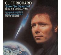Cliff Richard - She's So Beautiful