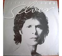Cliff Richard - Silver