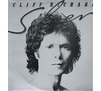 Cliff Richard - Silver
