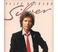 Cliff Richard - Silver [2xVinyl]