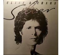 Cliff Richard - Silver / Vinyl record [Vinyl-LP]