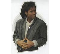 Cliff Richard - Some People