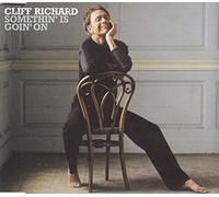 Cliff Richard - Something's Goin on
