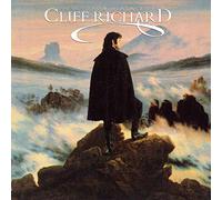 Cliff Richard - Songs from Heathcliff