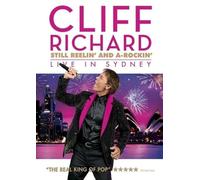 Cliff Richard - Still Reelin' And A-Rockin' [Alemania] [DVD]