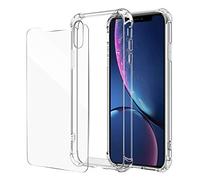 Cliff Richard - Summer Holiday, the Young .... [Reino Unido] [DVD]