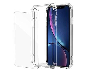 Cliff Richard - Summer Holiday, the Young .... [Reino Unido] [DVD]