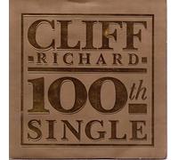 Cliff Richard - The Best Of Me
