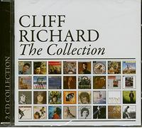 Cliff Richard - The Collection