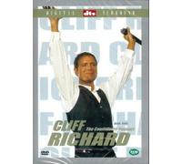 CLIFF RICHARD - The Countdown Concert (2000) All Region