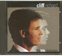 Cliff Richard - The Hits Inbetween