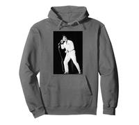 Cliff Richard The Shadows 1960 Tour por Favor no se burlen Sudadera con Capucha