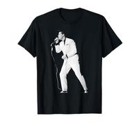 Cliff Richard: The Shadows: Gira por Estados Unidos, Please Don't Tease (1960) Camiseta