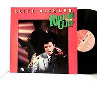 Cliff Richard & The Shadows - Rock on with Cliff