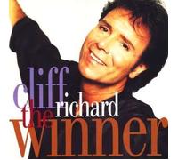 Cliff Richard - The Winner