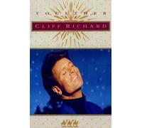 Cliff Richard - Together with Cliff Richard [Alemania] [VHS]