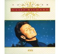 Cliff Richard - Together With Cliff Richard [Vinyl LP]