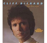 Cliff Richard - True Love Ways