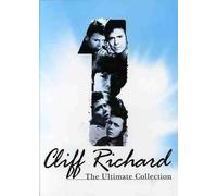 Cliff Richard - Ultimate Collection