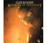 Cliff Richard - Walking In The Light