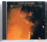 Cliff Richard - Walking in the Light
