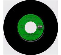 Cliff Richard - We Don't Talk Anymore