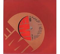 Cliff Richard - We Don't Talk Anymore - Solid