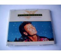 Cliff Richard - We Should Be Together