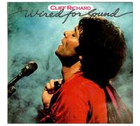 Cliff Richard - Wired For Sound