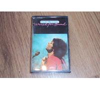 Cliff Richard - Wired For Sound