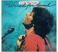 Cliff Richard - Wired For Sound