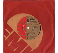 Cliff Richard - (You Keep Me) Hangin' On