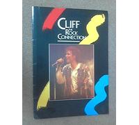 Cliff, The Rock Connection